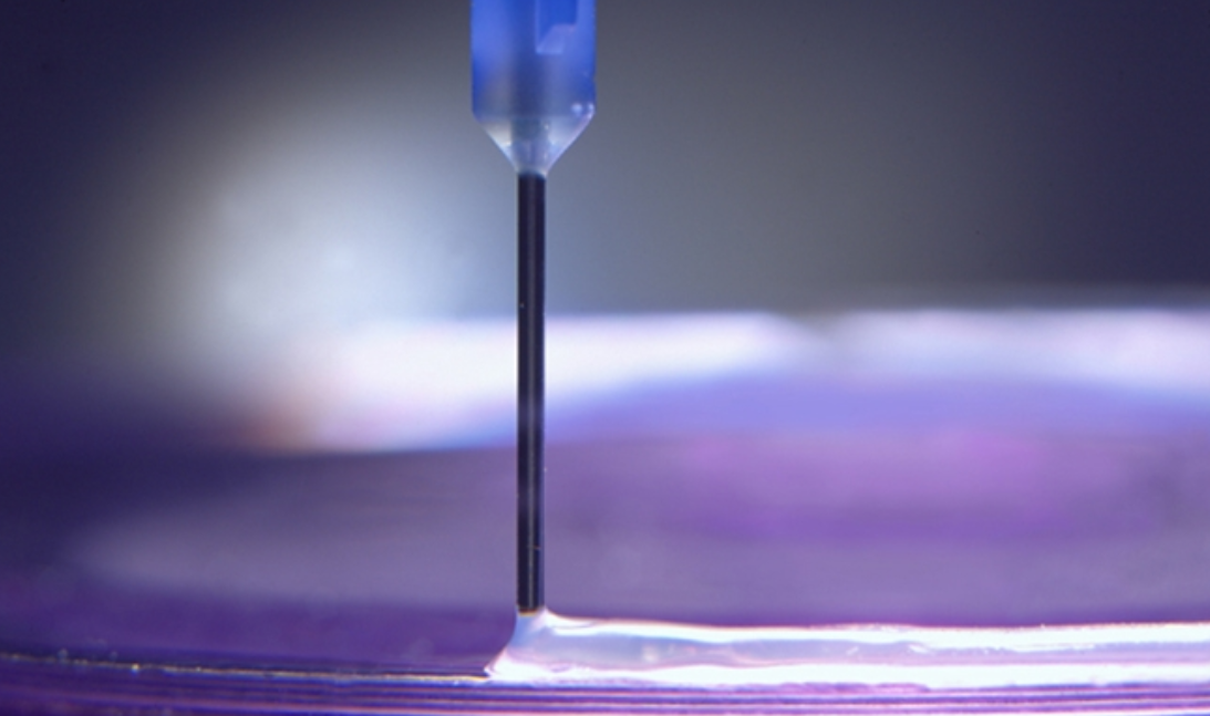 压敏粘合剂 压敏粘合剂