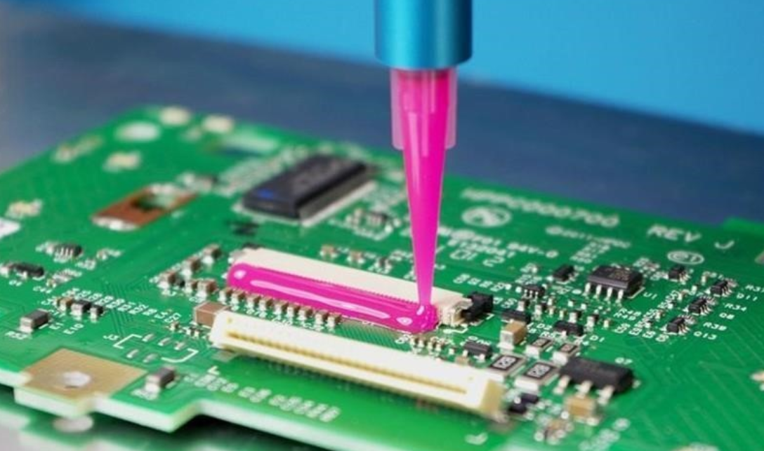 压敏粘合剂 压敏粘合剂