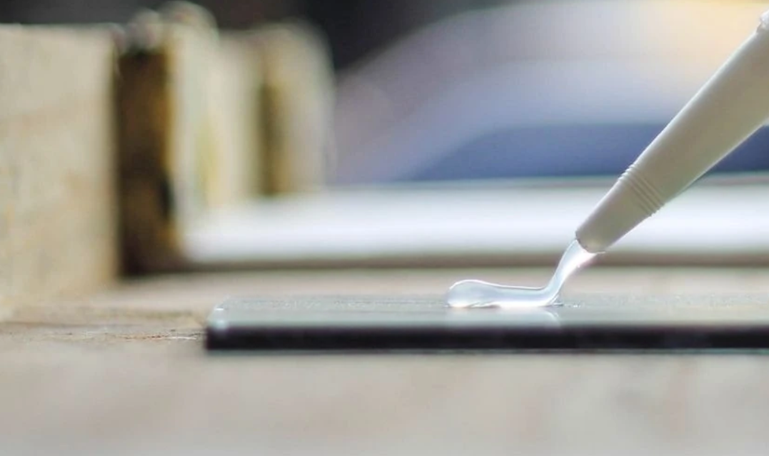 压敏粘合剂 压敏粘合剂