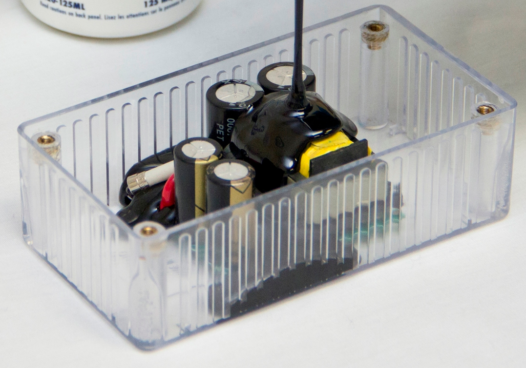 环氧粘合剂 环氧粘合剂