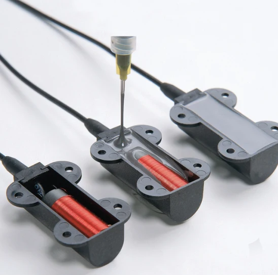 环氧胶黏剂 环氧胶黏剂