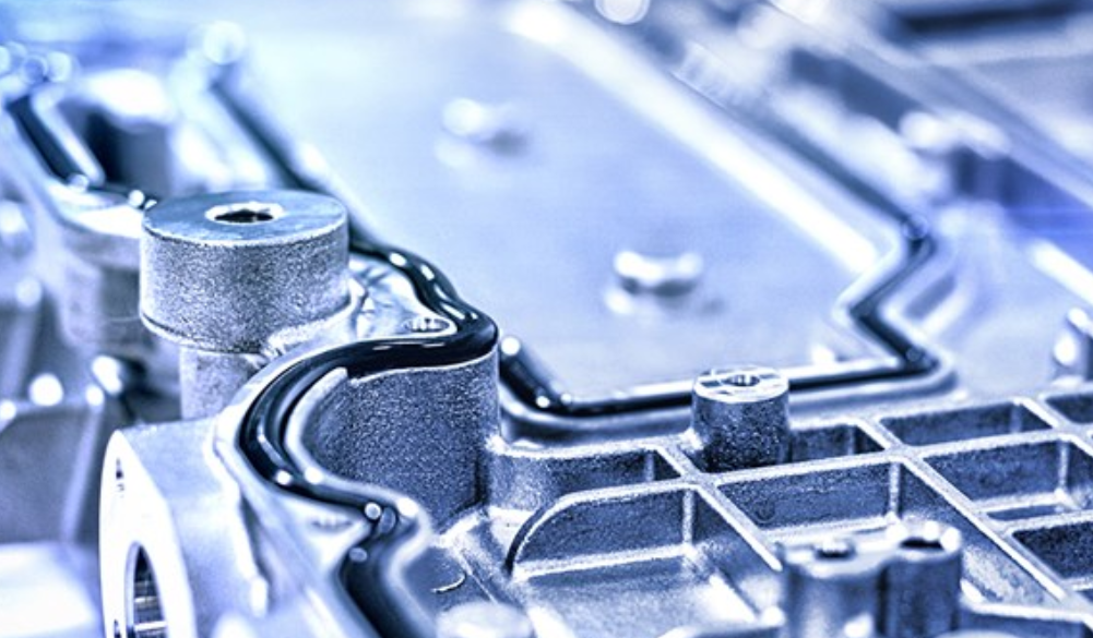 锂离子电池壳体密封