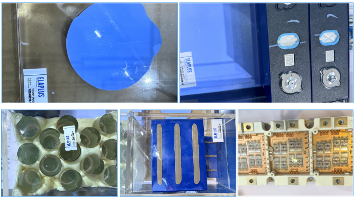 拜高光伏展 拜高光伏展