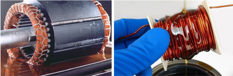 1719882568107180.png image.png