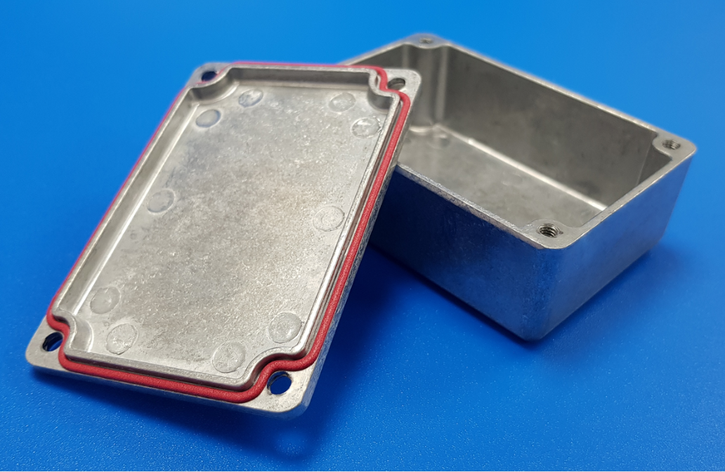 电子粘合剂 电子粘合剂