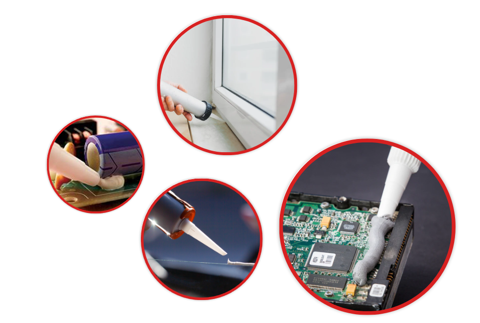 rtv应用场景 rtv应用场景