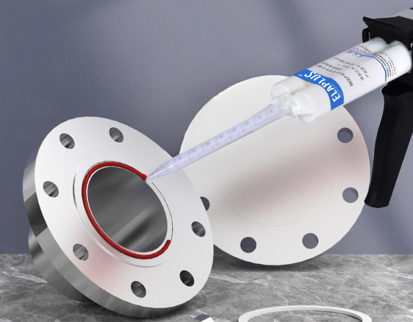 磁铁和金属粘接 磁铁和金属粘接