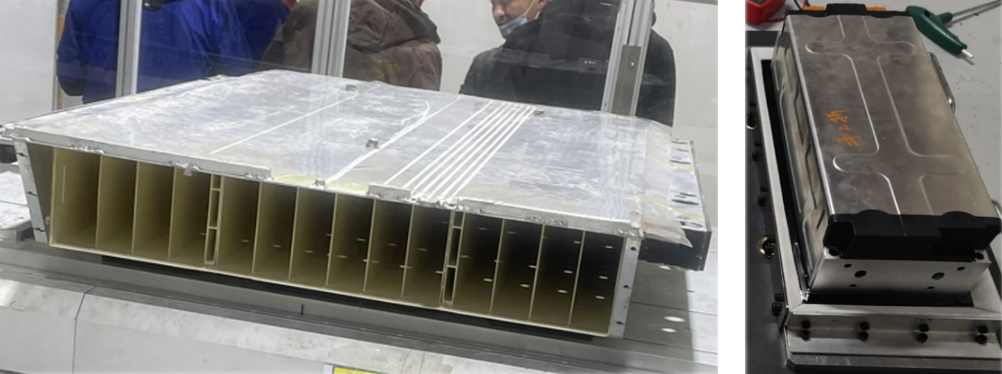 1728351969946852.png image.png