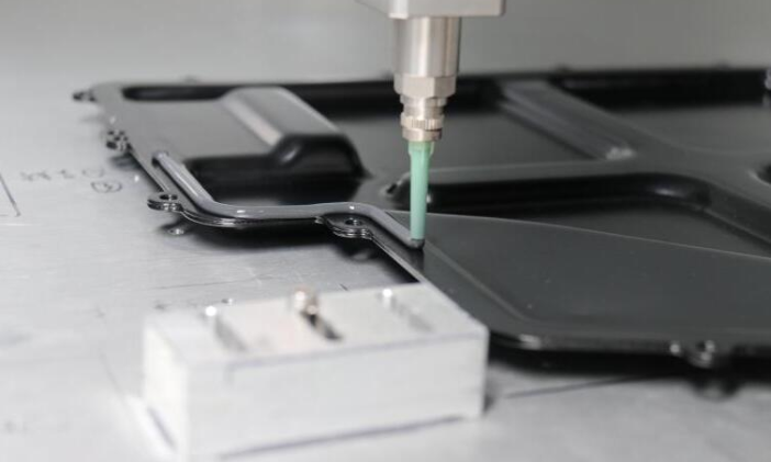 聚氨酯胶黏剂 聚氨酯胶黏剂