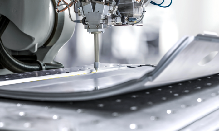 聚氨酯胶黏剂 聚氨酯胶黏剂