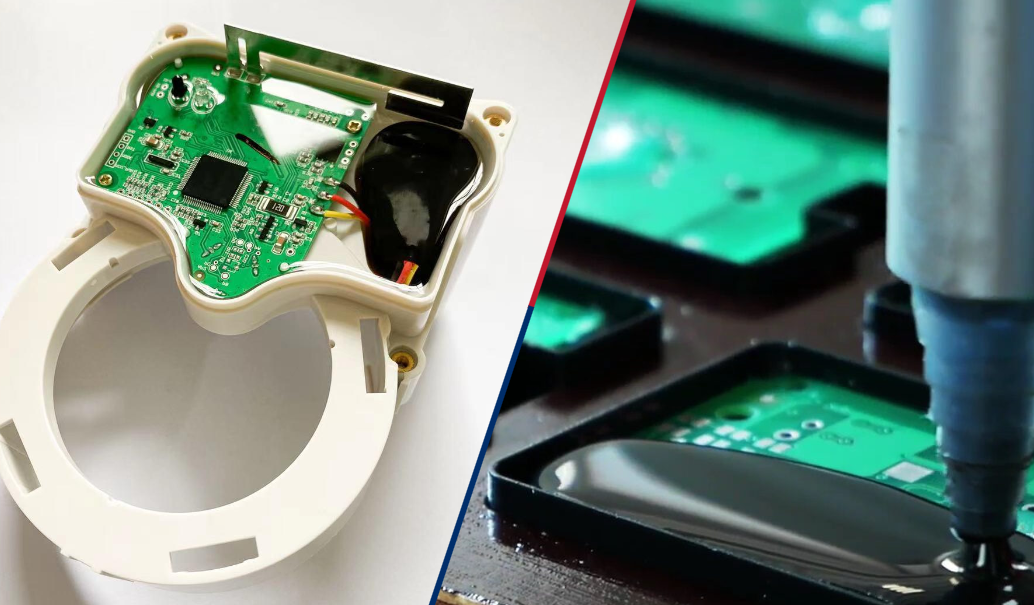 有机硅凝胶和环氧树脂如何选择? 有机硅凝胶和环氧树脂如何选择?