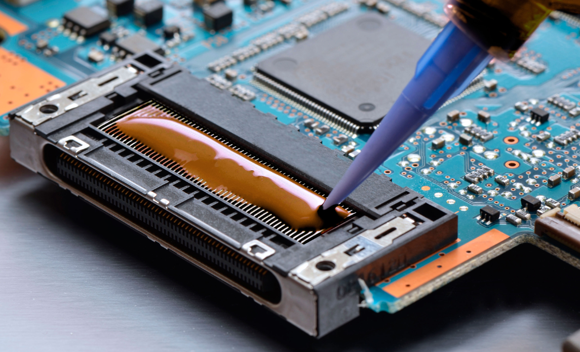 拜高高材科普系列|胶黏剂专业术语一览