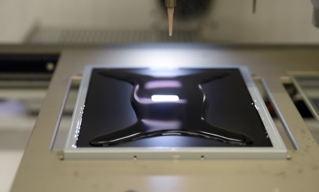 1732153568853969.png image.png