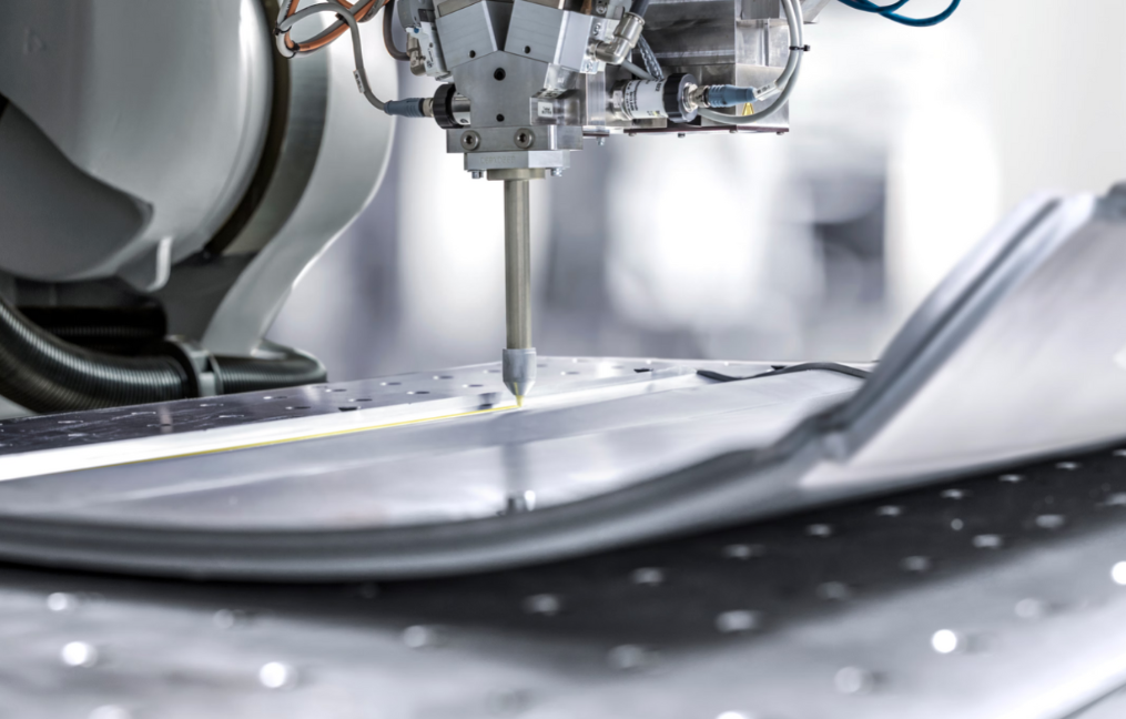 1732154080265941.png image.png