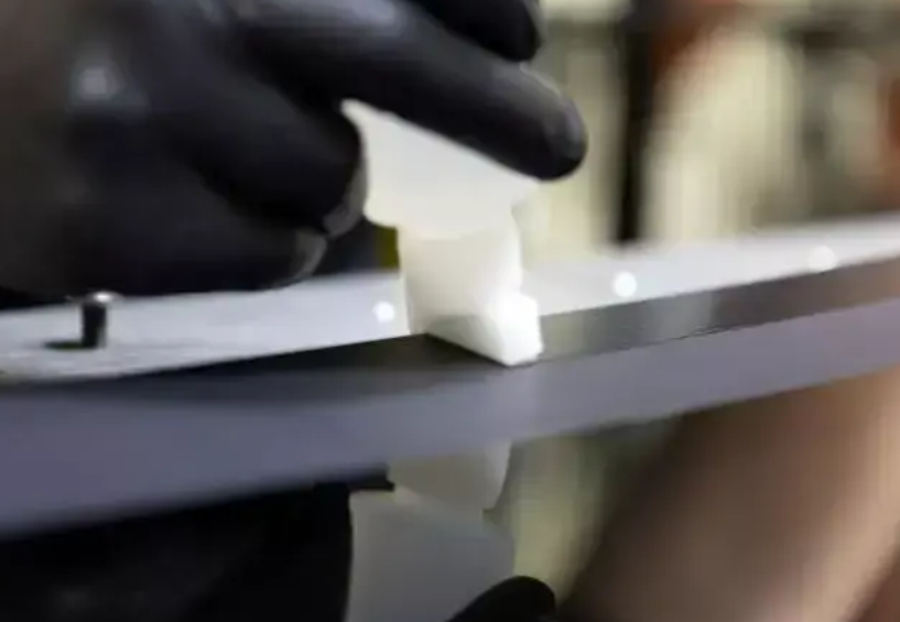 粘合底漆(底涂剂) 粘合底漆(底涂剂)