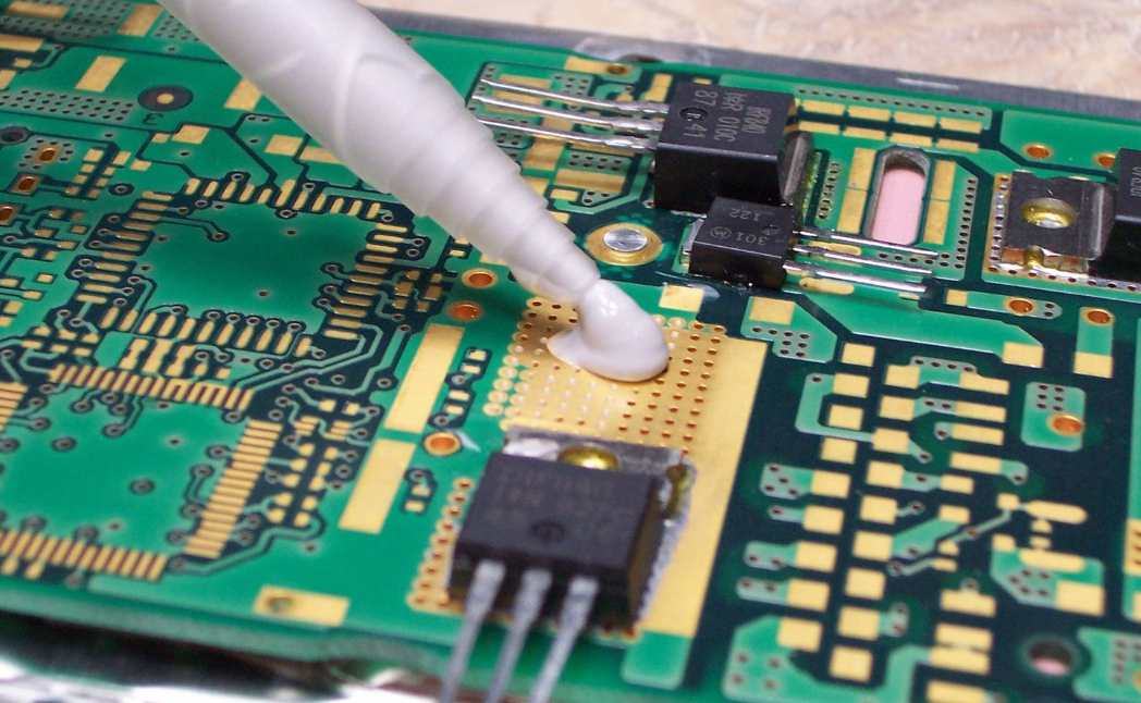 1737075827146502.png image.png