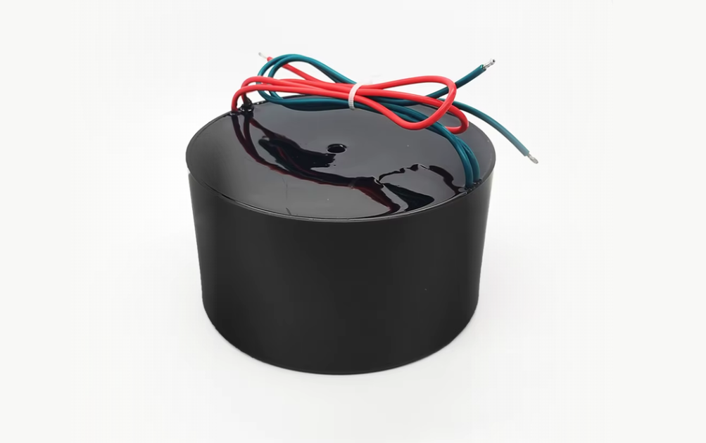 环氧树脂灌封胶 环氧树脂灌封胶