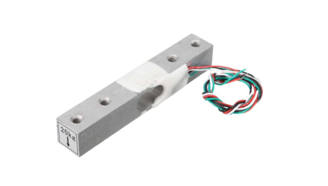 称重传感器应变片薄层披敷 称重传感器应变片薄层披敷