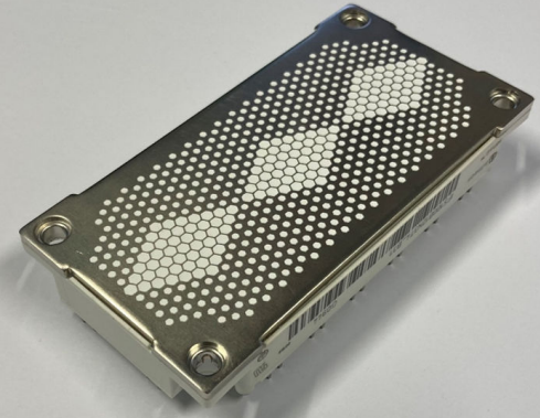 丝网印刷技术 丝网印刷技术