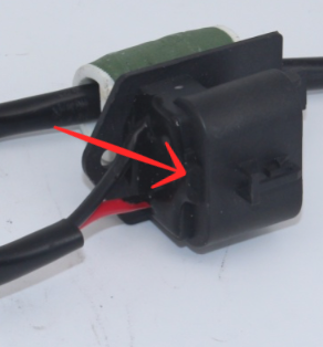 1739239673990648.png image.png