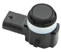 雷达传感器 雷达传感器