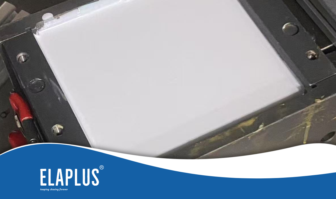 X光机高压电源灌封 X光机高压电源灌封