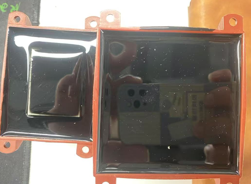 工业电源灌封 工业电源灌封