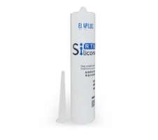 SIPC 1856有机硅粘接密封胶 SIPC 1856有机硅粘接密封胶