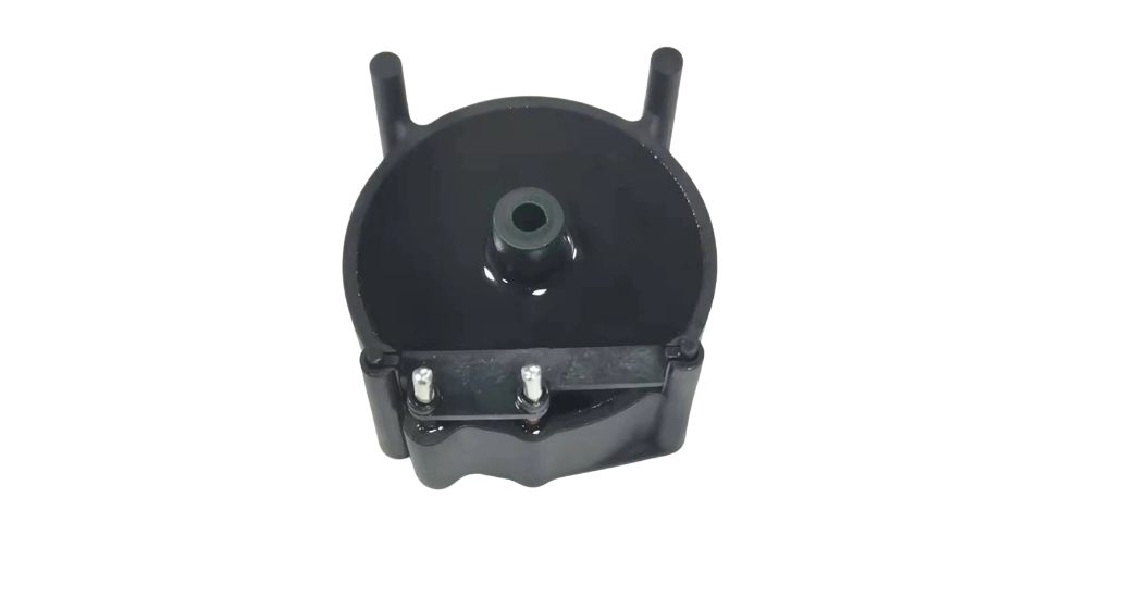 微型电感灌封固定 微型电感灌封固定