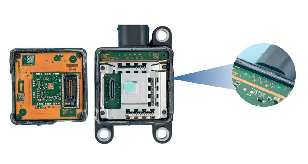 1740538992573319.png image.png