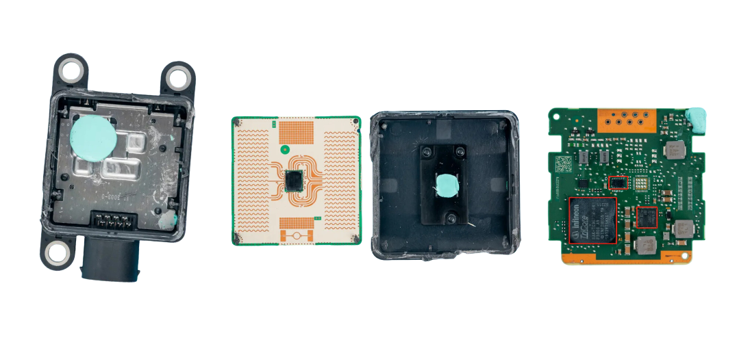 1740539226462324.png image.png