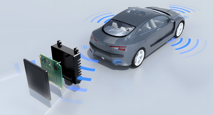 1740540012668801.png image.png