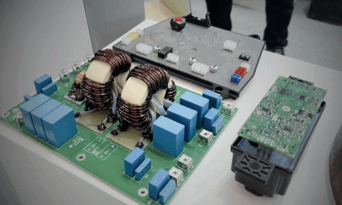 样件展示 样件展示