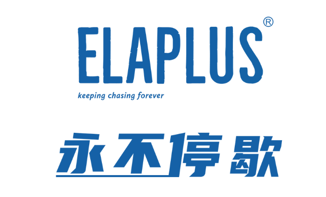 1743140000598583.png image.png