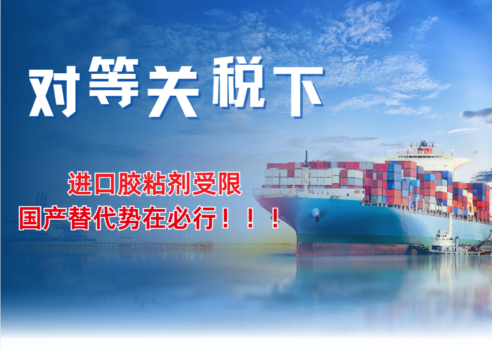 1744872535524364.png image.png