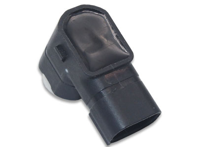 汽车传感器胶黏剂应用方案