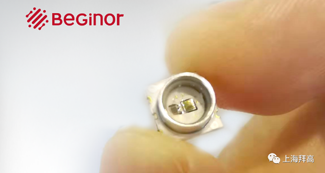 芯片灌封凝胶 芯片灌封凝胶