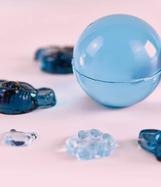 拜高环氧灌封胶 拜高环氧灌封胶