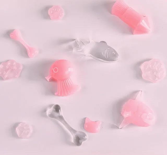 拜高环氧灌封胶手工制作 拜高环氧灌封胶手工制作