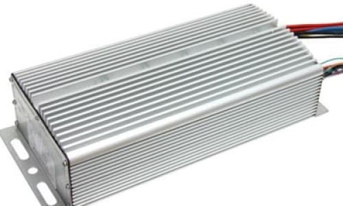 控制模块灌封胶有哪些？