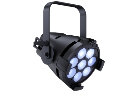 户外灯具用胶解决方案