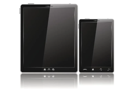 手机/平板拜高胶黏剂应用方案