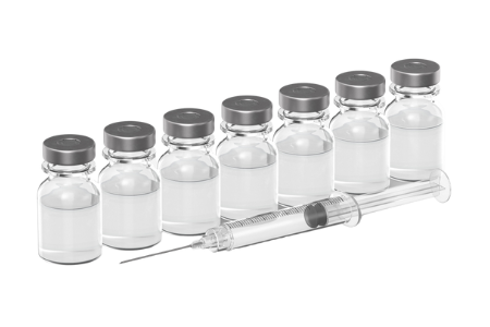 医疗制品拜高胶黏剂应用