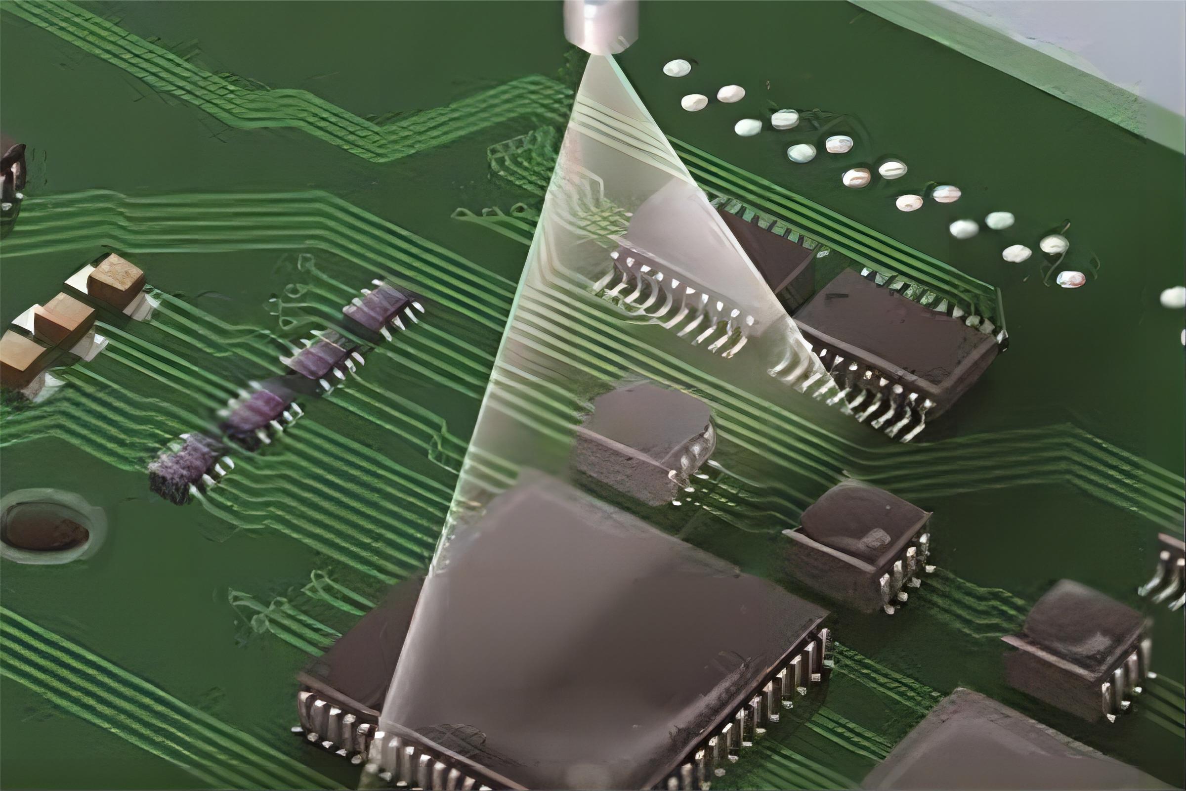 电子涂层保护材料（三防胶）有哪几种？