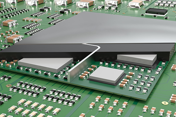 什么是导电胶？一文钟彻底了解导电胶