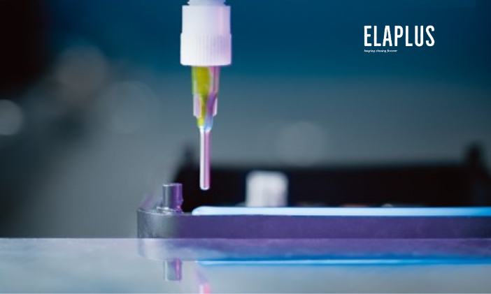 为什么RTV硅酮胶不固化？