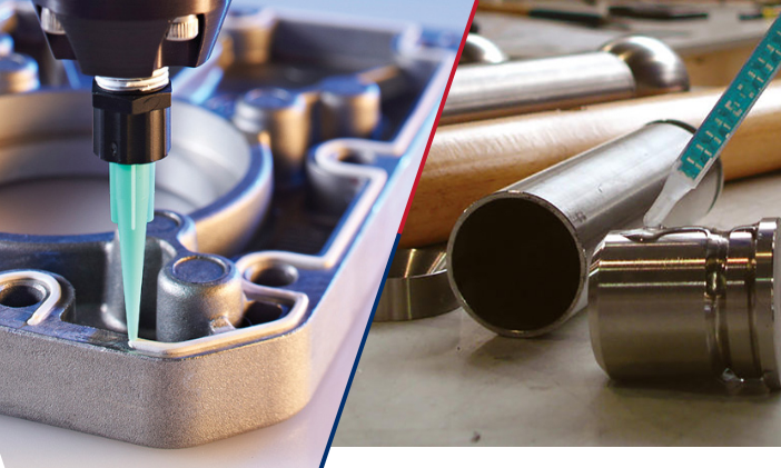 硅酮胶和聚氨酯胶哪个好?