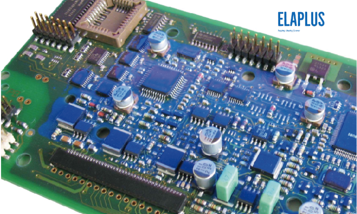 什么是UV胶？使用UV胶有哪些优点？