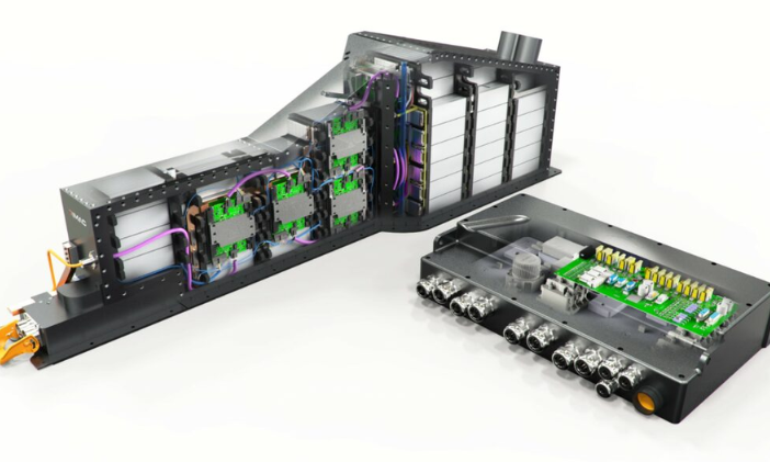 导热填充剂|BMS 线路板导热填充