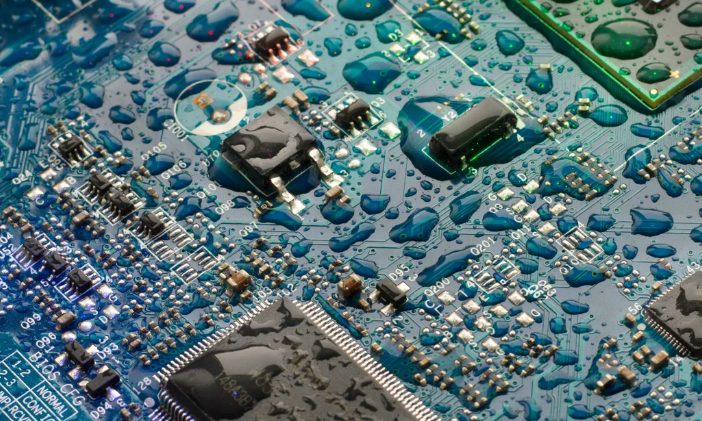 比较不同类型的电子涂料：哪种最适合您？